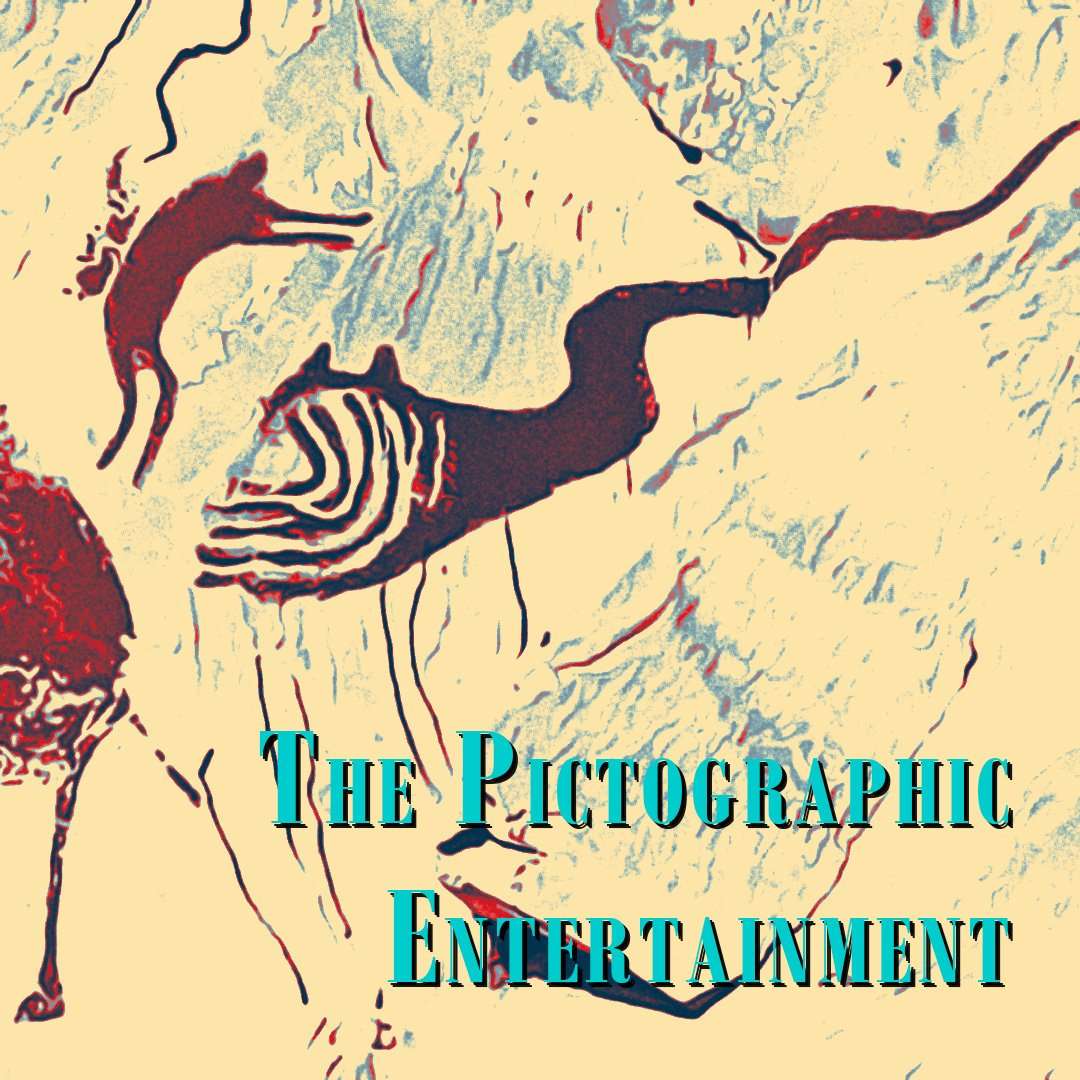 the-pictographic-entertainment-captain-pigheart